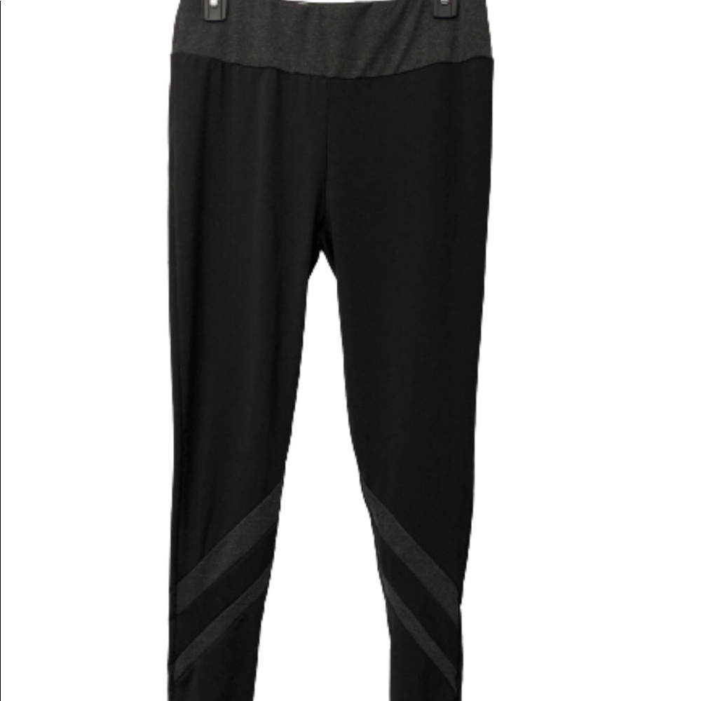 Flex33 Women’s Exercise Leggings size XL